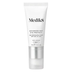 Medik8 Advanced Day Eye Protect SPF30