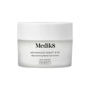 Medik8 Advanced Night Eye 15ml