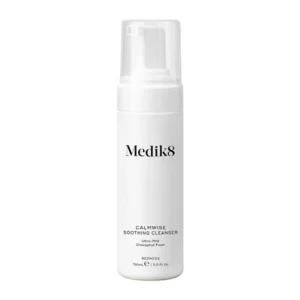 Medik8 Calmwise Soothing Cleanser
