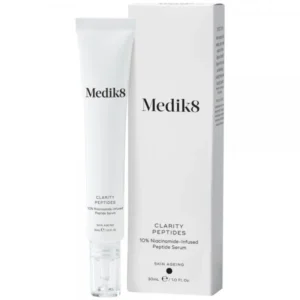 Medik8 Clarity Peptides