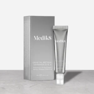 Medik8 Crystal Retinal Ceramide Eye 3 15ml