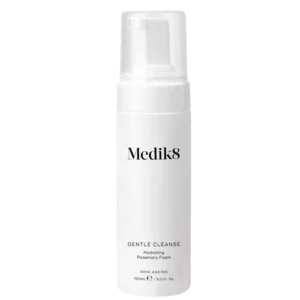 Medik8 Gentle Cleanse 150ml