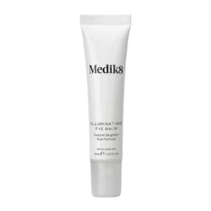 Medik8 Illuminating Eye Balm 15ml