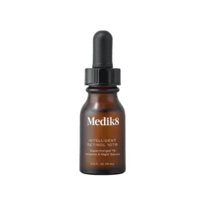 Medik8 Intelligent Retinol 10TR 15ml