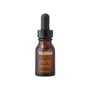 Medik8 Intelligent Retinol 3TR 15ml