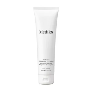 Medik8 Surface Radiance Cleanse 150ml