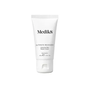 Medik8 Ultimate Recovery